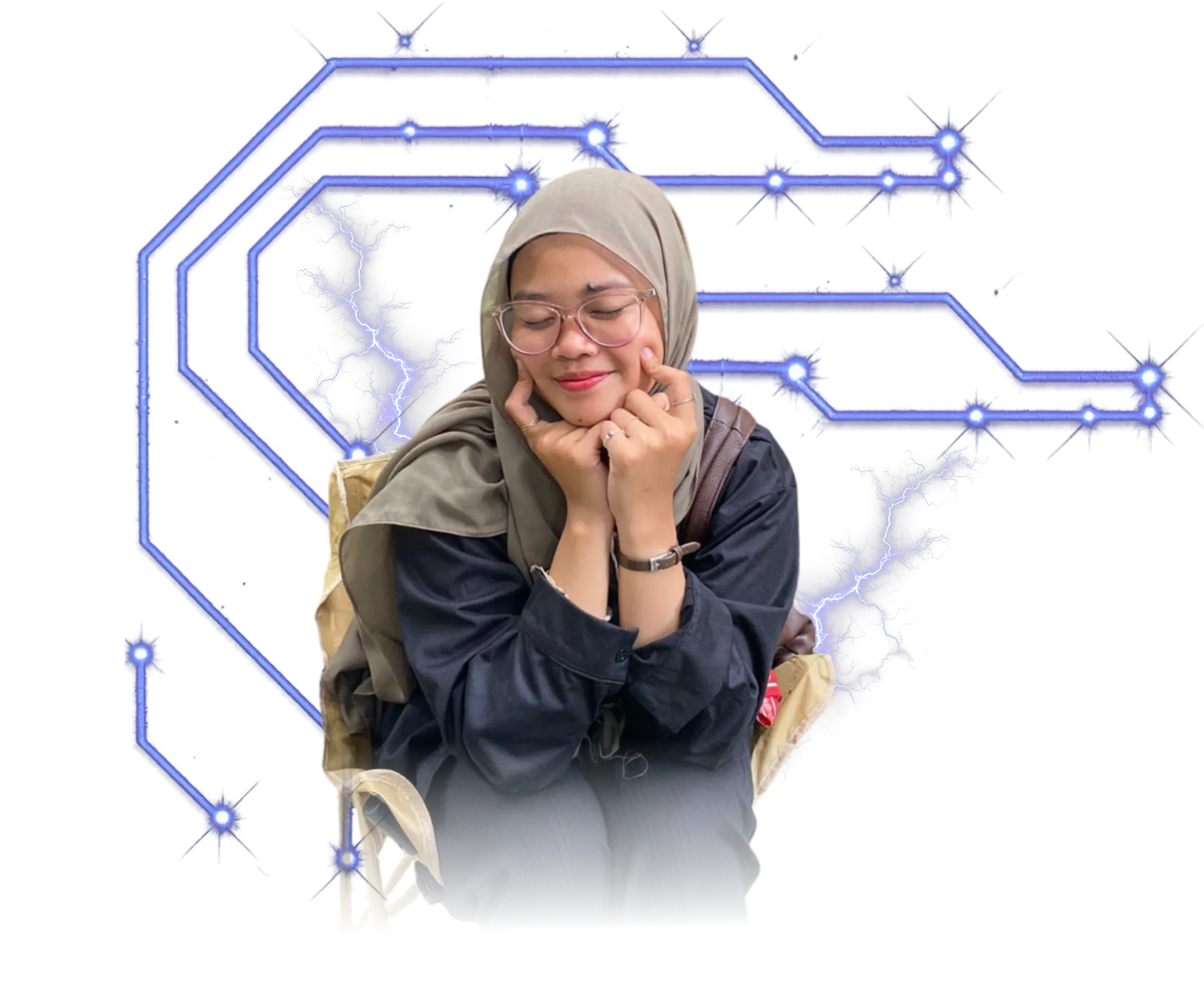 Anggota 3