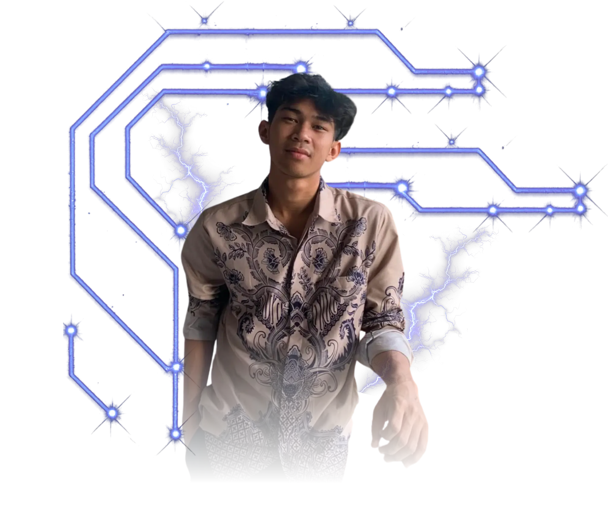 Anggota 5