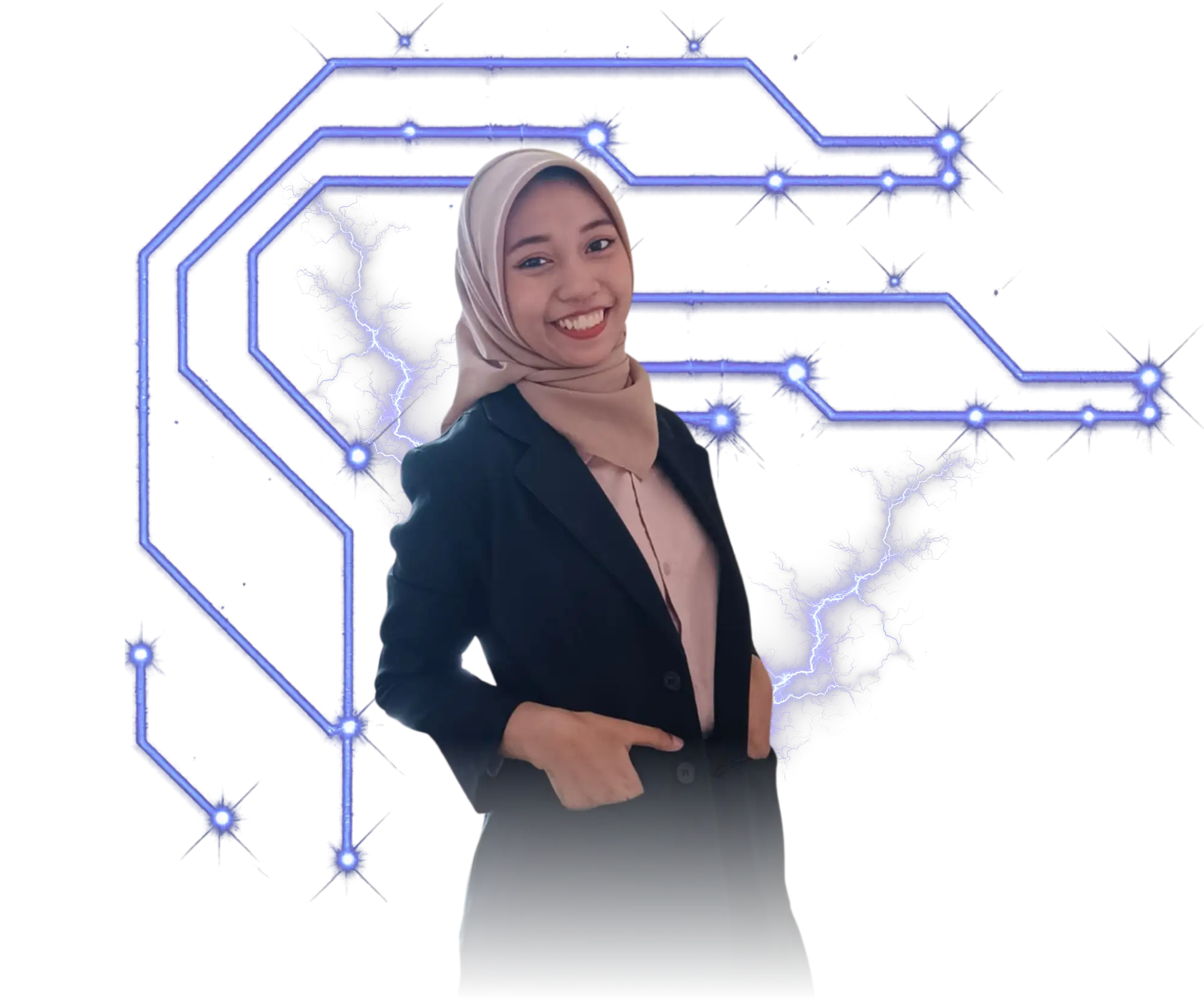Anggota 4